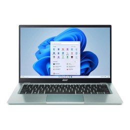 Notebook Acer Swift 3 14