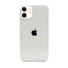 Puro GreenRecycled ECO iPhone 12/12 Pro 6,1