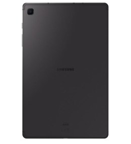 Tablet Samsung Galaxy Tab S6 Lite 2022 10,4