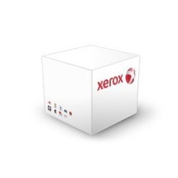 Xerox Wireless Card WC 6515/Phaser6510/VersaLink 497K16750