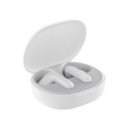 XIAOMI Słuchawki bezprzewodowe Redmi Buds 4 Lite białe